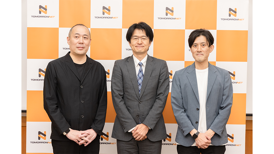 ボイスボット・チャットボットとヒトを介した DX時代の新しいコンタクトセンター 「ICXセンター」7/10(月)開設に向けて記者発表会 およびプレスツアーを開催