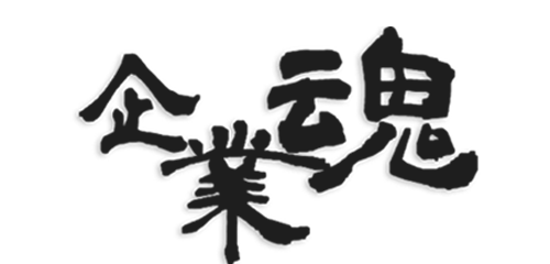 TOKYO MX『企業魂』に「CAT.AI(キャットエーアイ)」出演