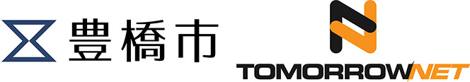 豊橋市、障害福祉課の受付業務をトゥモロー・ネットのAIサービス「CAT.AI(キャットエーアイ)」で実施する実証実験を開始
