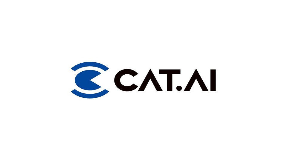 日本人事経営研究室社のブログにCAT.AIが紹介されました