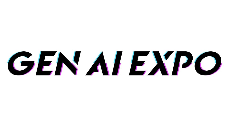弁護士ドットコム主催『GEN AI EXPO2024』出展のお知らせ【2024年9月27日開催】