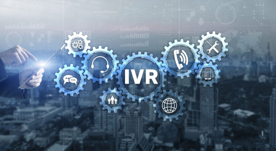 IVRとは？電話自動応答システムの導入方法やメリットについて解説します