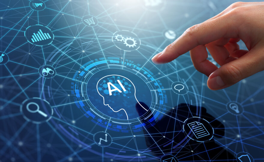 AIエージェントとは？AIアシスタントとの違い、仕組みや種類、活用例をわかりやすく解説