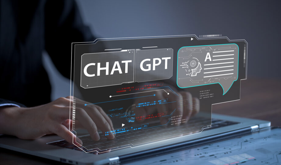 ChatGPTとチャットボットを連携！ビジネスにおける生成AIの活用方法とは