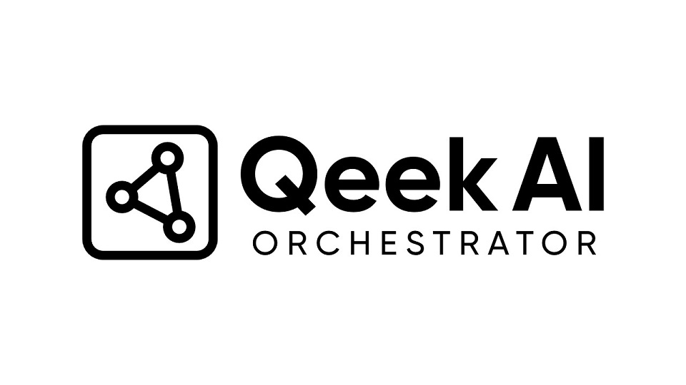 トゥモロー・ネット、企業向けマルチAIエージェント導入を加速するアプライアンス製品「Qeek AI Orchestrator」を発表