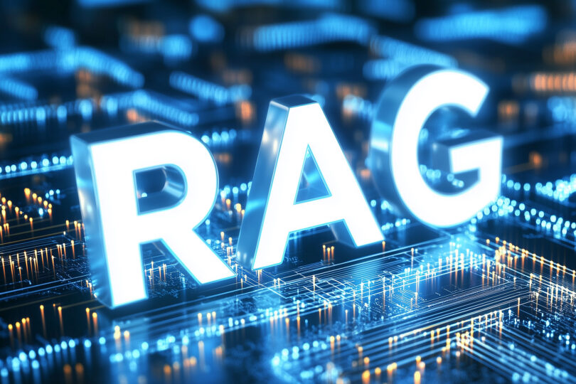 RPAツールとは？種類・比較・選び方を徹底解説｜業務自動化のポイントも解説
