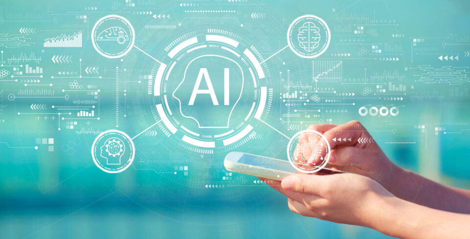AI電話対応とは？従来ボイスボットで失敗しがちな理由と、今選ぶべき設計の考え方