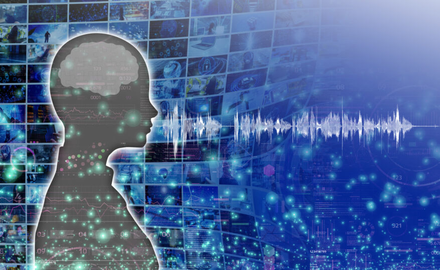 AI音声認識は業務でどこまで使える？できること・限界と成果につなげる設計の考え方
