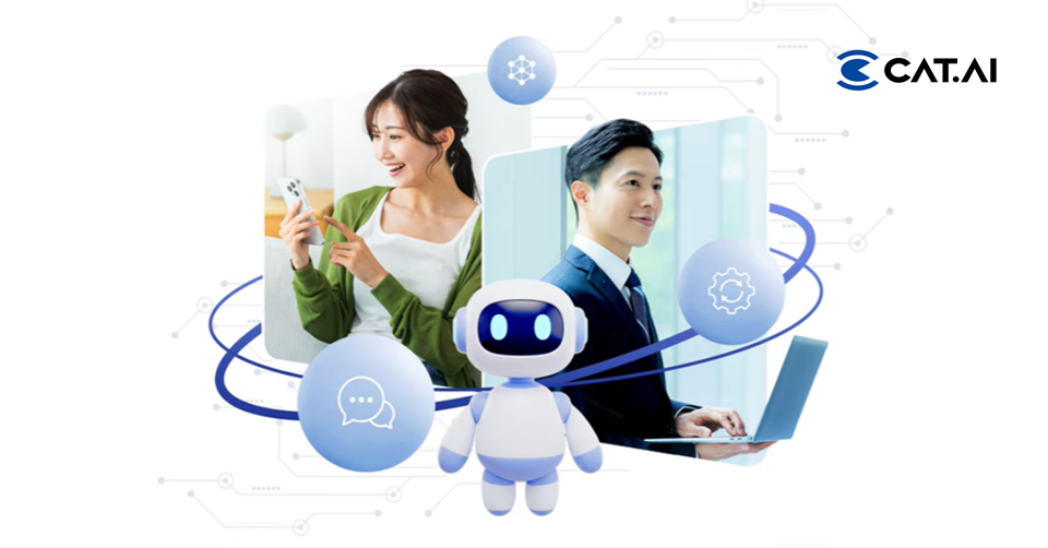 プロダクト名称変更とサービスサイトリニューアルのお知らせ