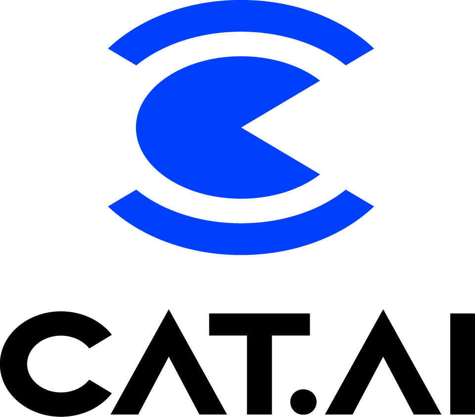 株式会社CAT.AI