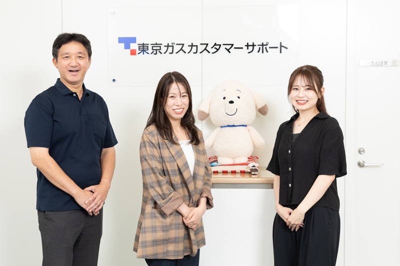 ボイスボットは「システム連携」で成果が変わる。AI対応完了率を約20%引き上げた運用の深化